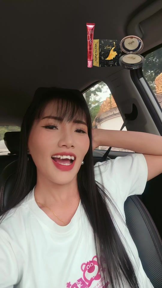 TikTok video thumbnail by youapavang8