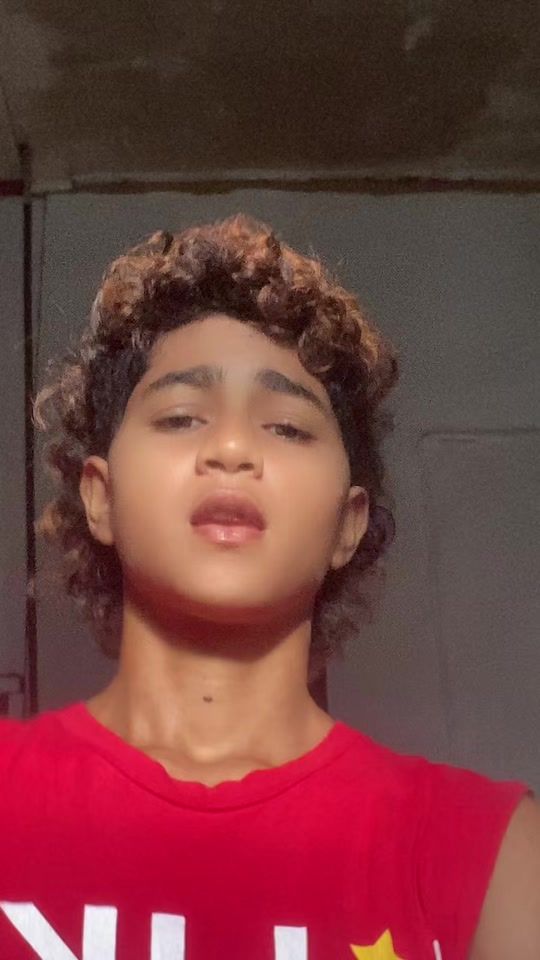 TikTok video thumbnail by omurosiloa