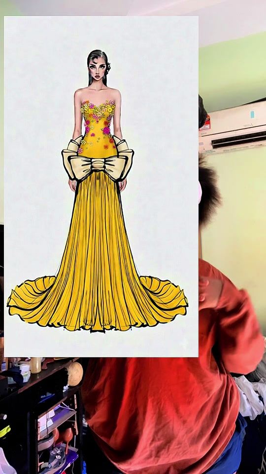 TikTok video thumbnail by kenniescustoms