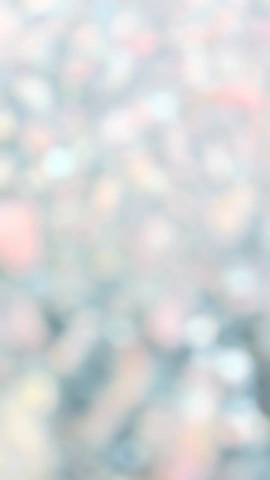 TikTok video thumbnail by nestorcapote