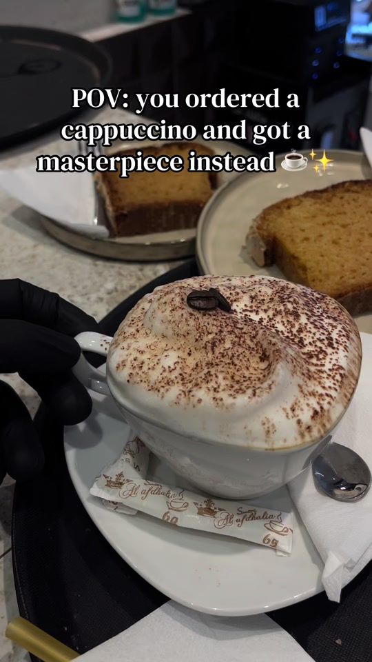 TikTok video thumbnail by riyad_barista