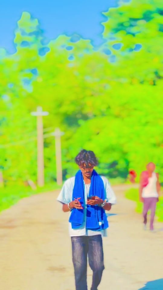 TikTok video thumbnail by dipesh_825