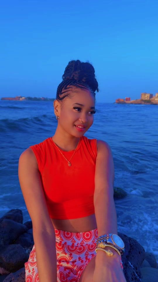 TikTok video thumbnail by rosita_tranvan