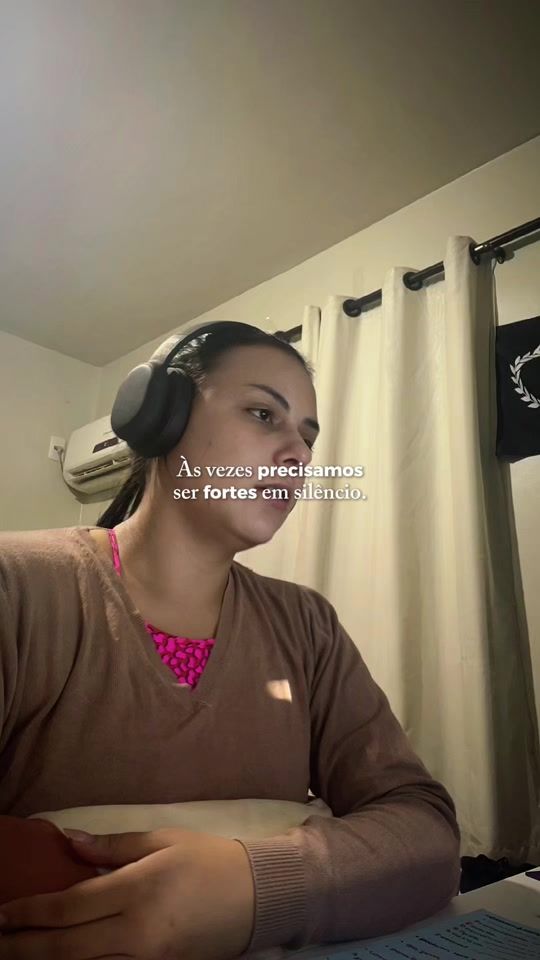 TikTok video thumbnail by ppbraga185