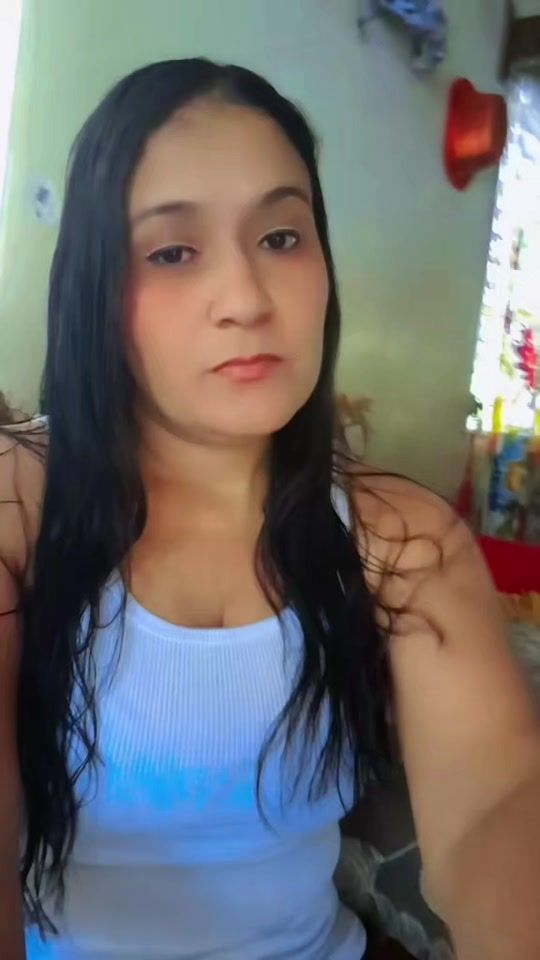 TikTok video thumbnail by luz.532