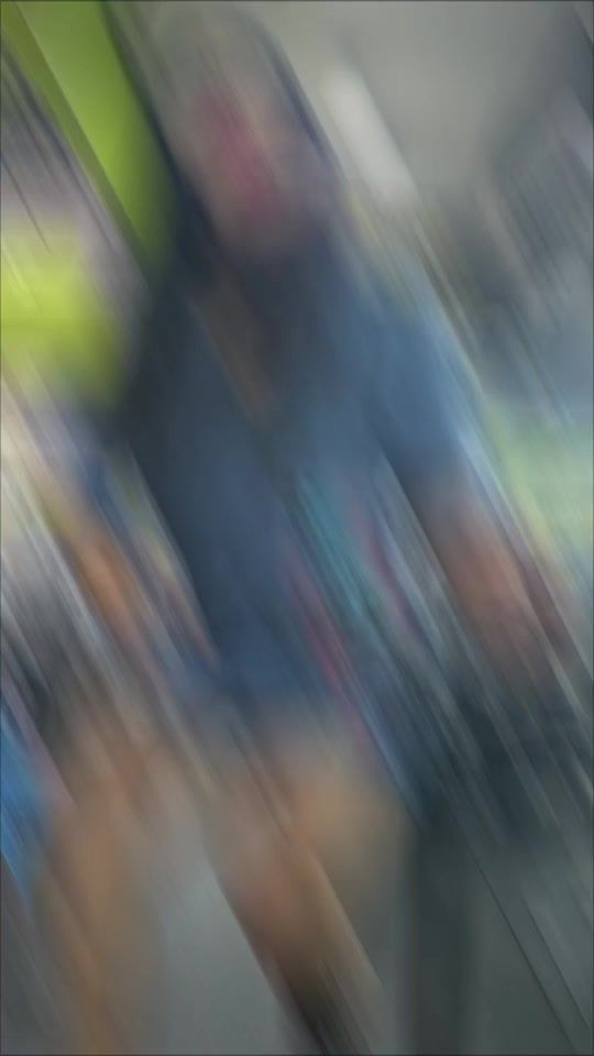 TikTok video thumbnail by lumariiel