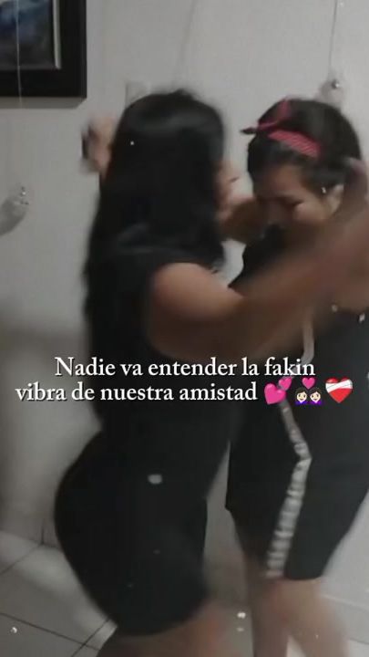 TikTok video thumbnail by mar_17lin0
