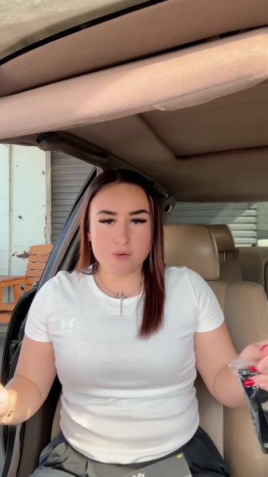 TikTok video thumbnail by harmony.chadwick0