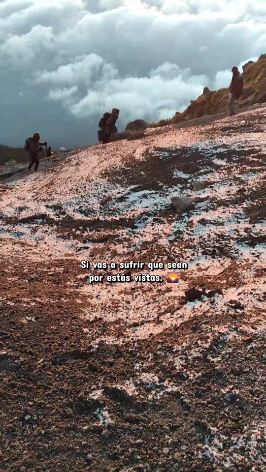 TikTok video thumbnail by g_alex23