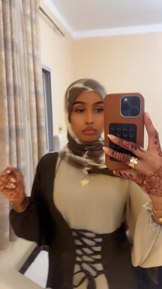 TikTok video thumbnail by to_ti20