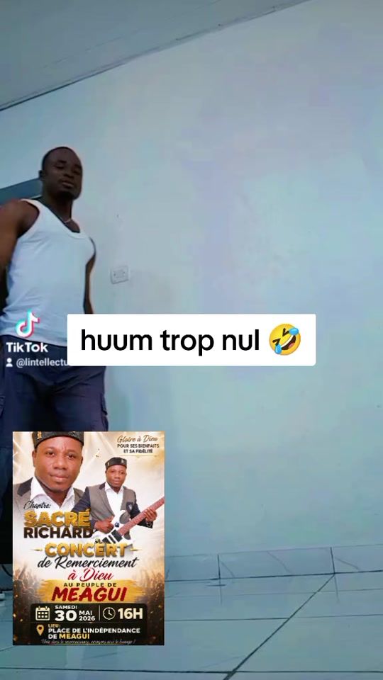 TikTok video thumbnail by lemicheur01