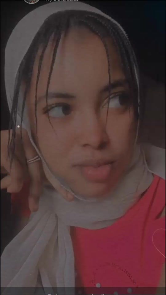 TikTok video thumbnail by va.balde6