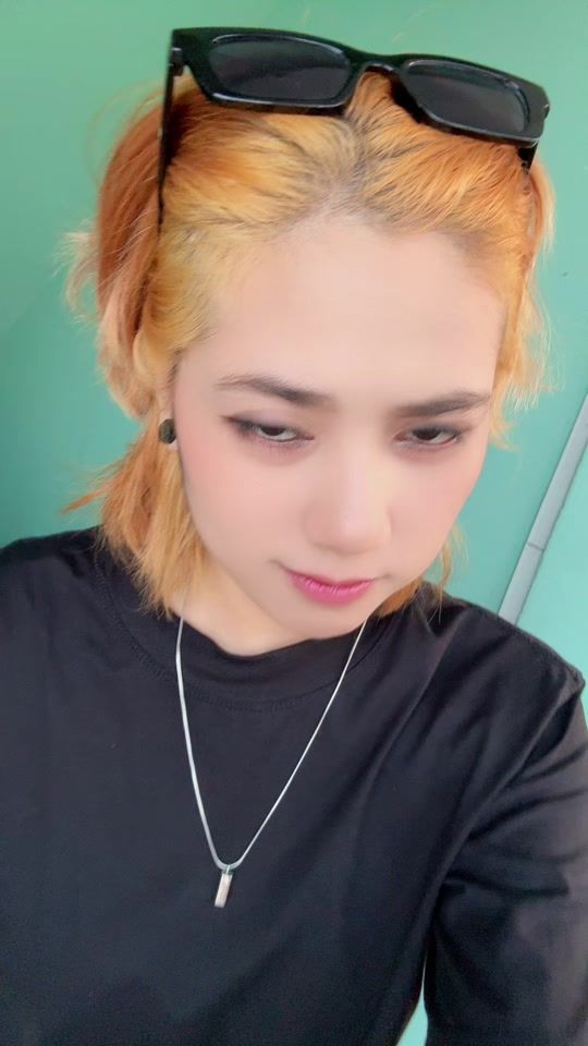 TikTok video thumbnail by ounzom