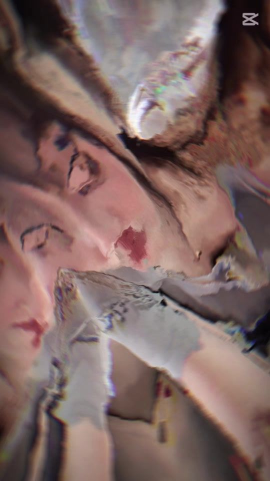 TikTok video thumbnail by nyb0708