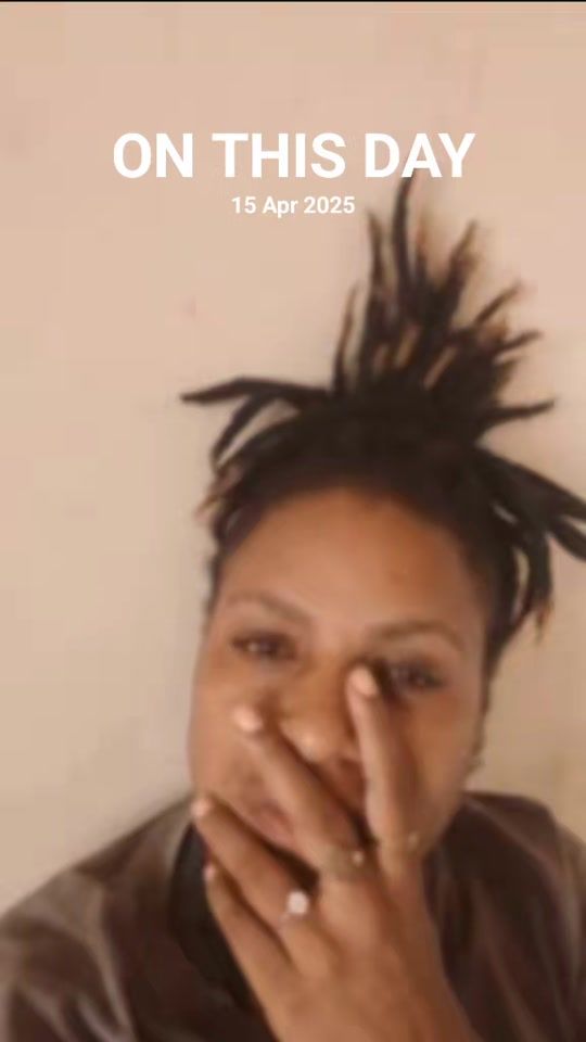 TikTok video thumbnail by lengum.p.nii2