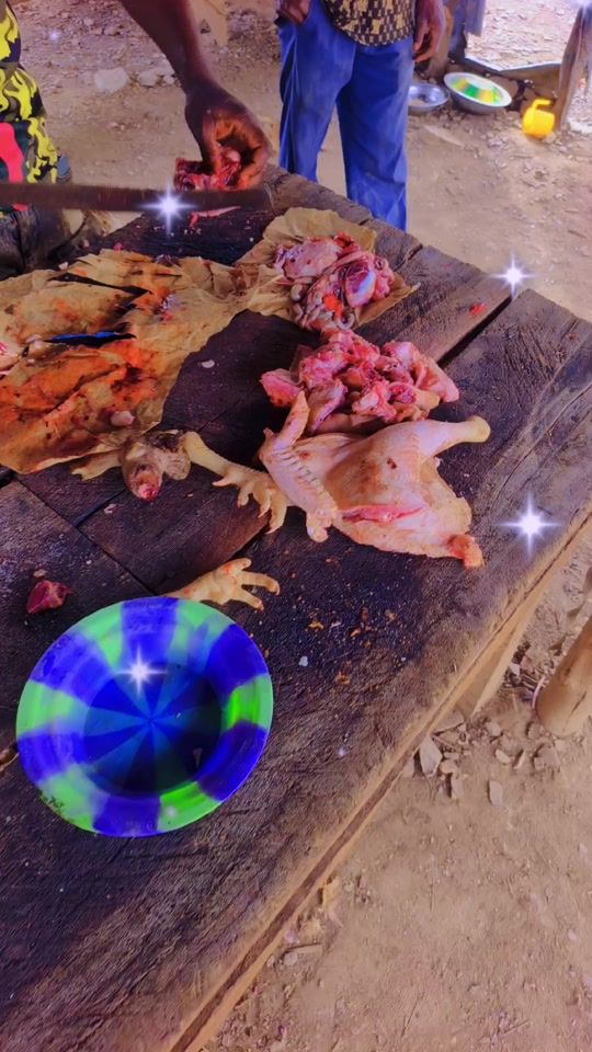TikTok video thumbnail by soubawedraogo