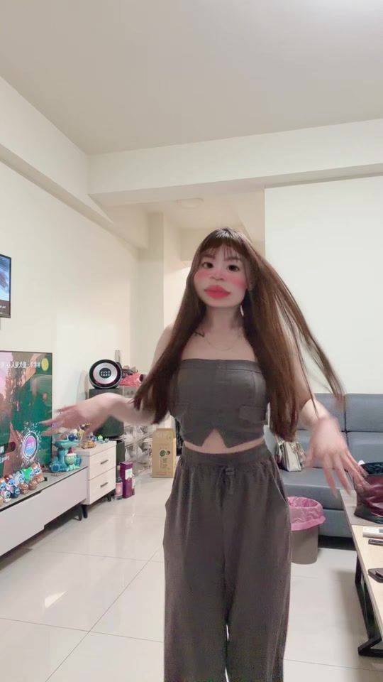 TikTok video thumbnail by yu_775188