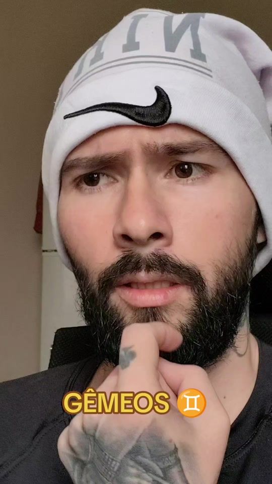 TikTok video thumbnail by ogeminian0