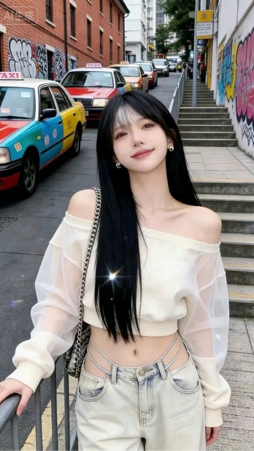 TikTok video thumbnail by user8536232835366