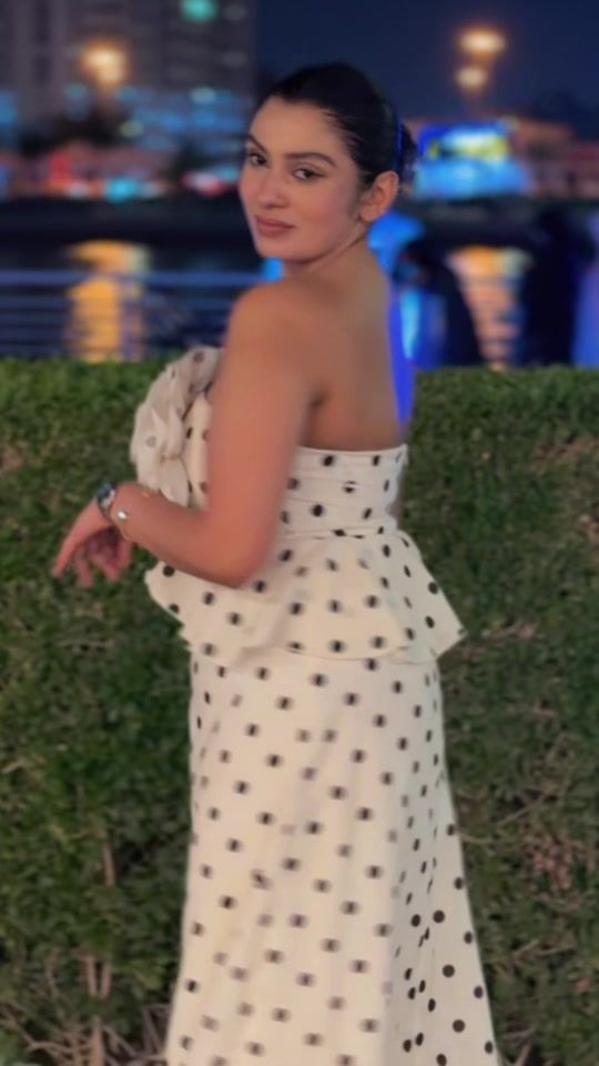 TikTok video thumbnail by its__sheyy