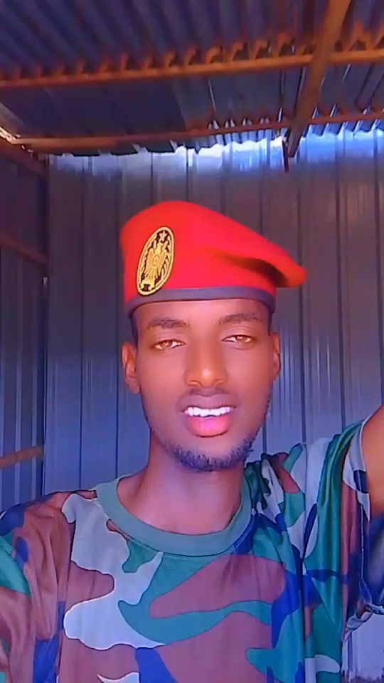 TikTok video thumbnail by kalsooni.69