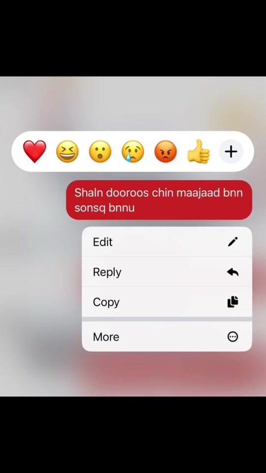 TikTok video thumbnail by undral220