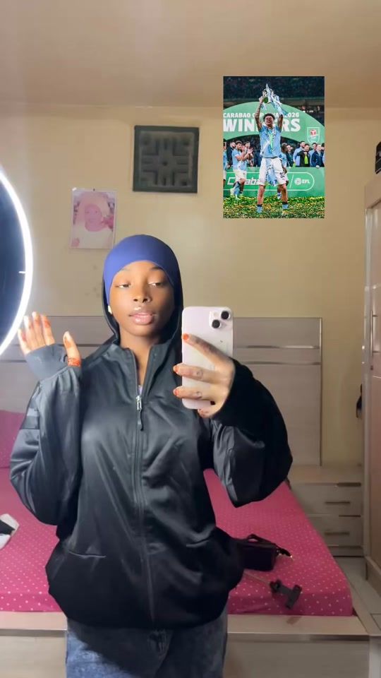 TikTok video thumbnail by mb___51