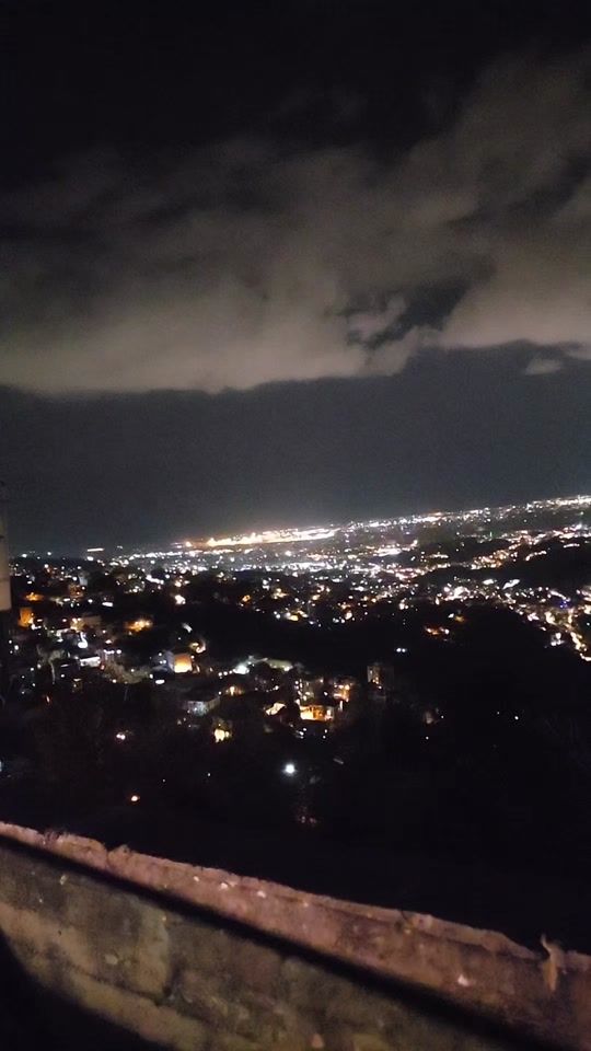 TikTok video thumbnail by fatoonabs123