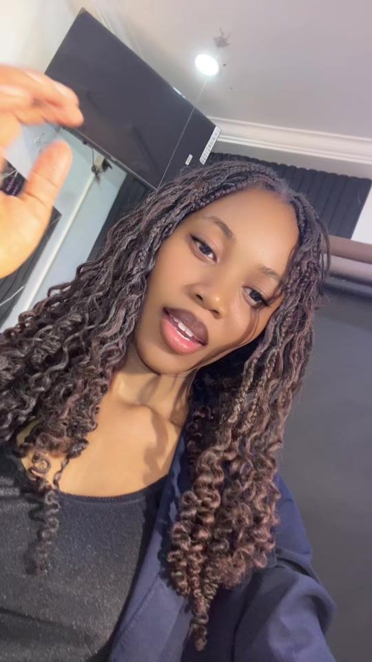 TikTok video thumbnail by lynnsaoff