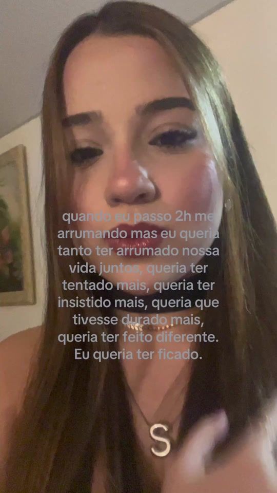 TikTok video thumbnail by sophibmelo