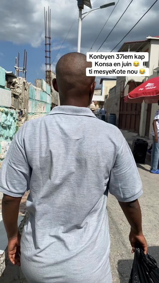 TikTok video thumbnail by boida_0