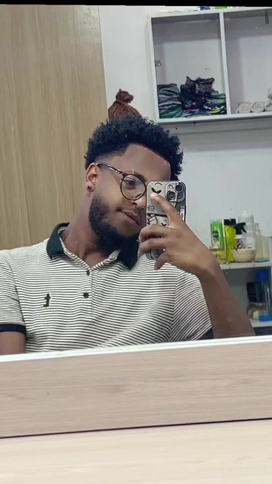 TikTok video thumbnail by yagute