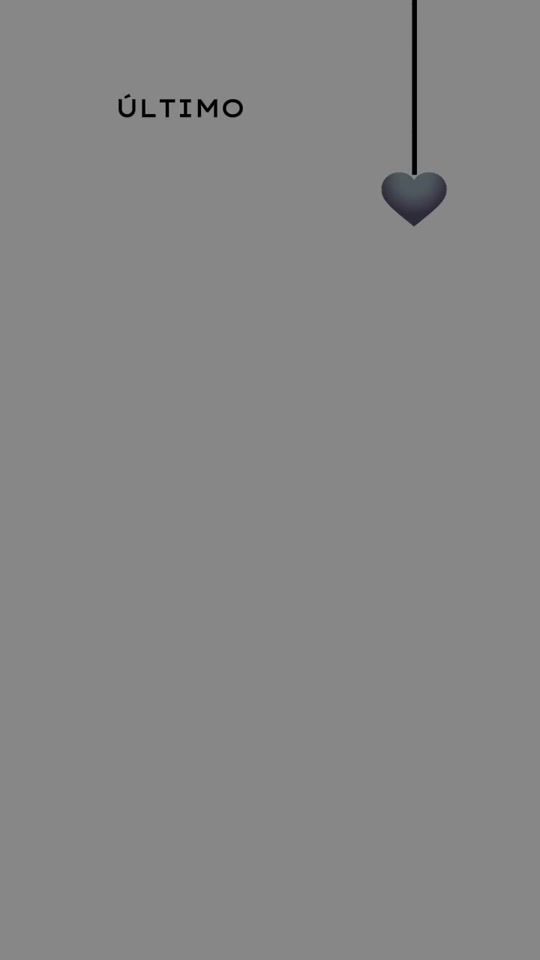 TikTok video thumbnail by tiagocabralofc
