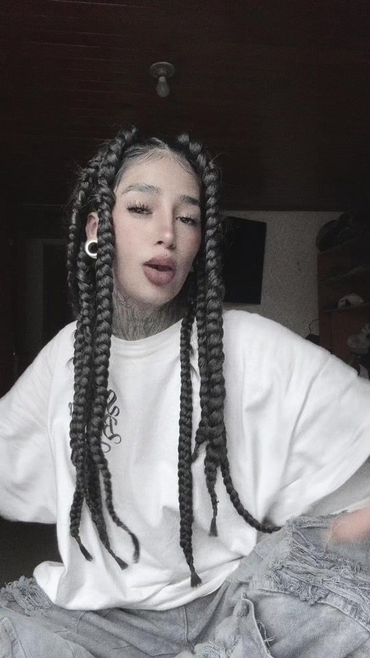 TikTok video thumbnail by alissondavilaa_