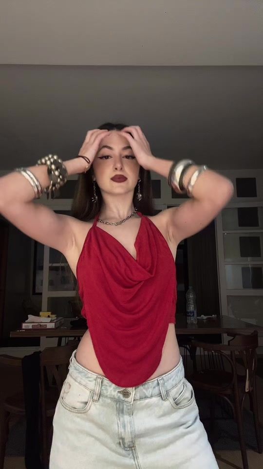 TikTok video thumbnail by kenzaaaaaa777