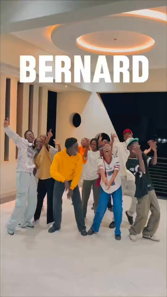 TikTok video thumbnail by erc_k_drama_team