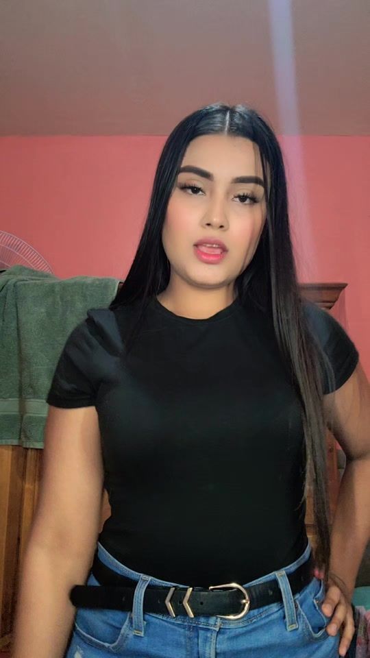 TikTok video thumbnail by sandoval12.8