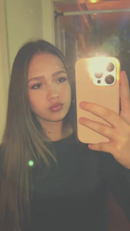 TikTok video thumbnail by risticc.ll