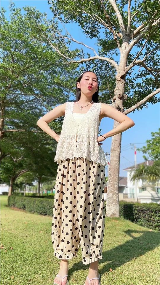 TikTok video thumbnail by siriwan.n28