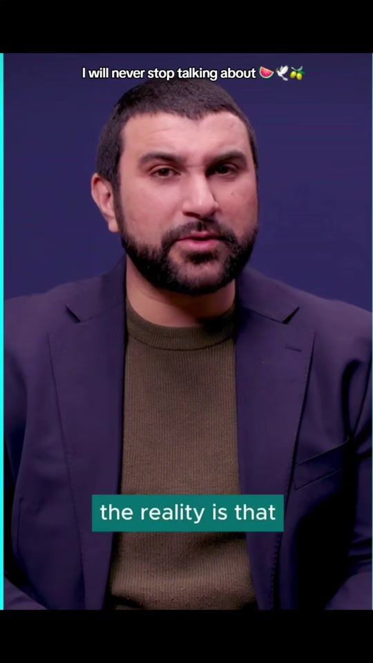 TikTok video thumbnail by douharifai1