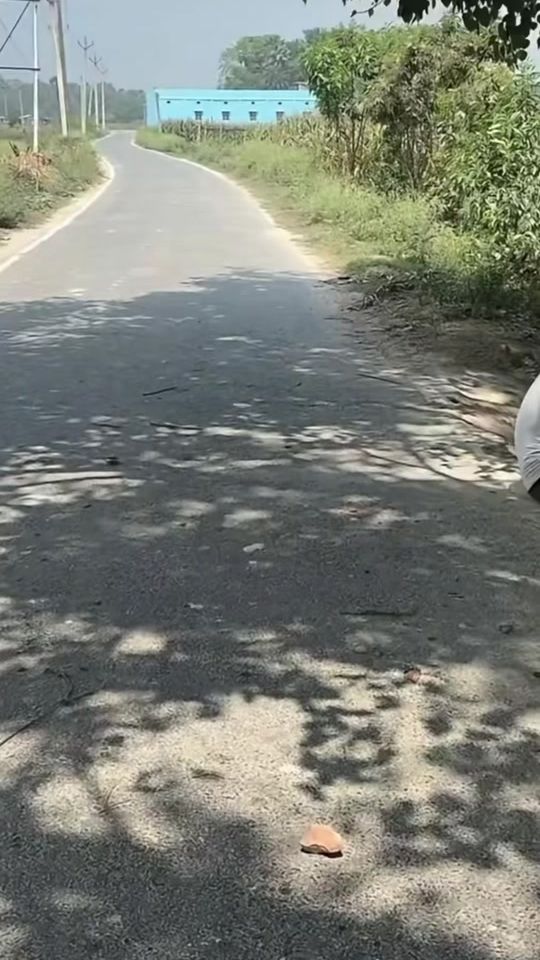 TikTok video thumbnail by rajalways2