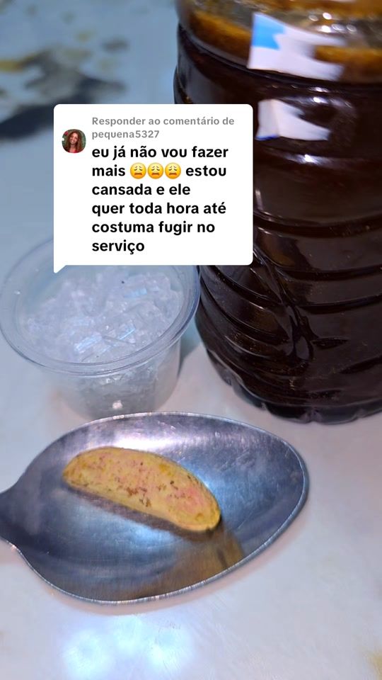 TikTok video thumbnail by receitadadelfina