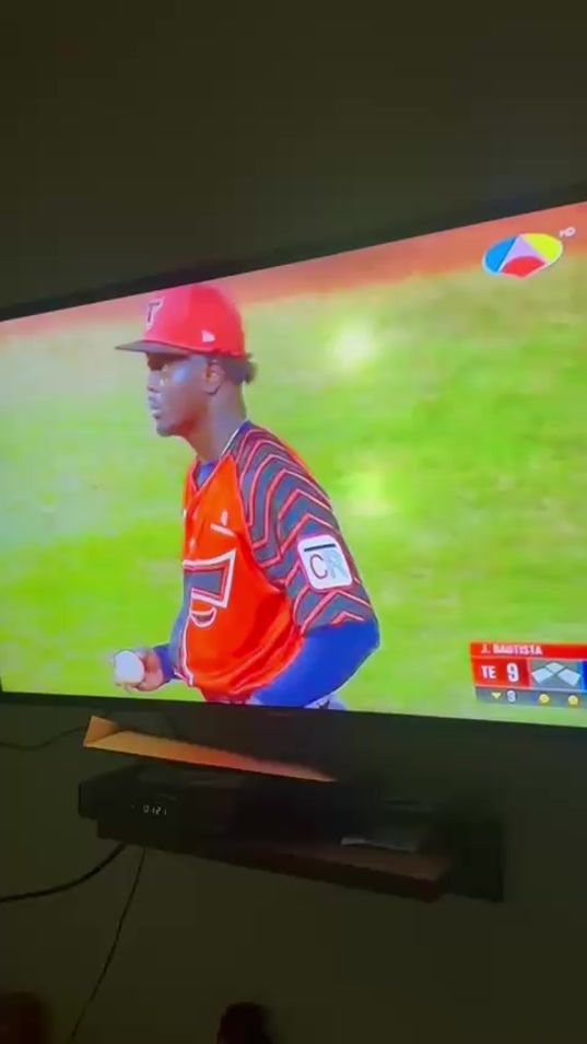 TikTok video thumbnail by jorge_1045