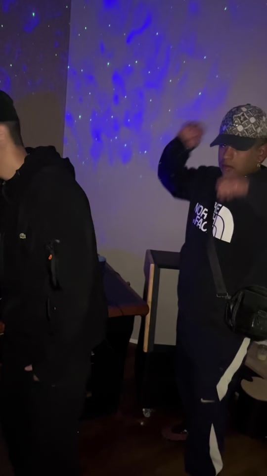 TikTok video thumbnail by nemiosmann