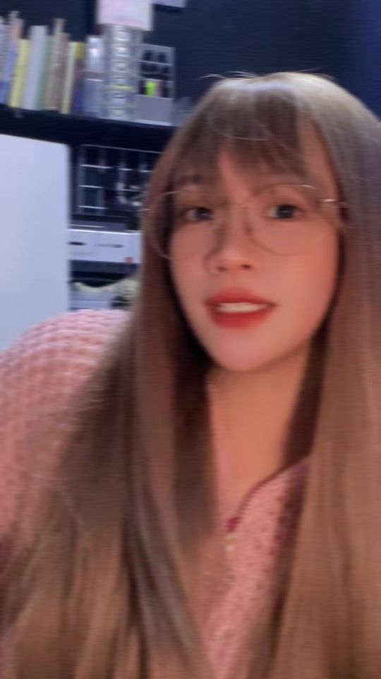 TikTok video thumbnail by lashmonayan
