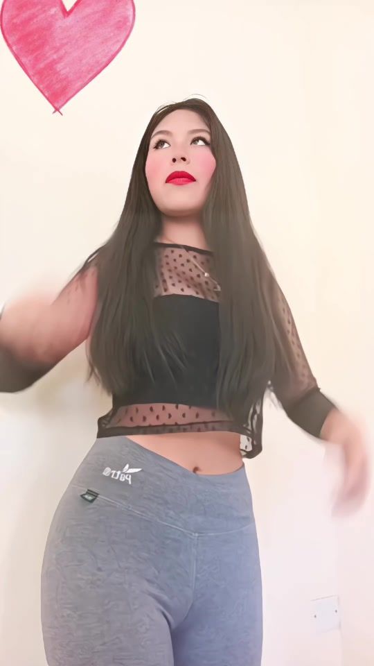 TikTok video thumbnail by yaneth.barr