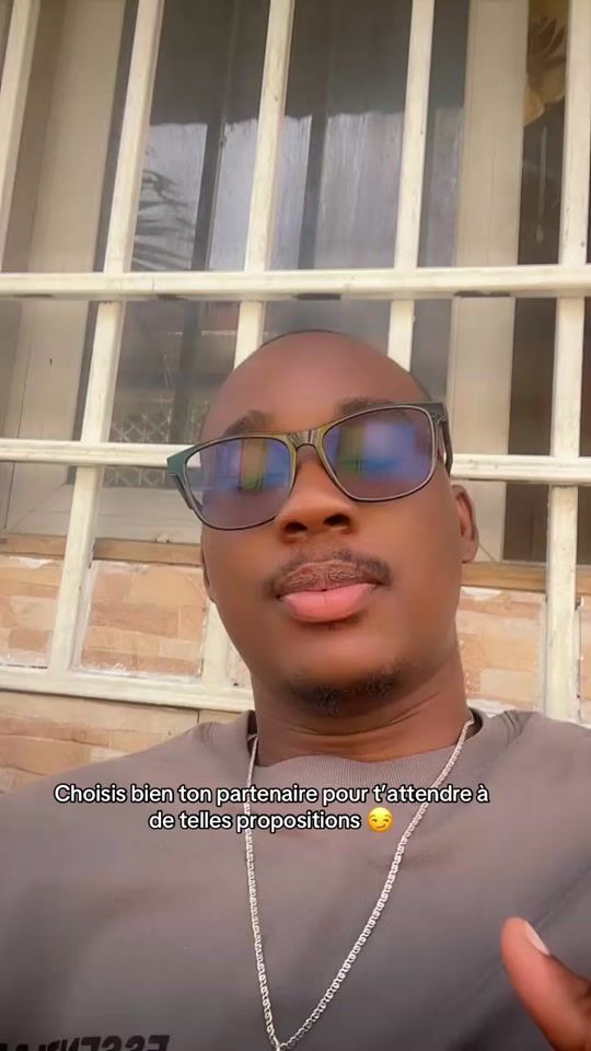 TikTok video thumbnail by cedrick_cg
