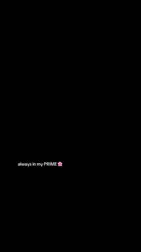 TikTok video thumbnail by _pg404