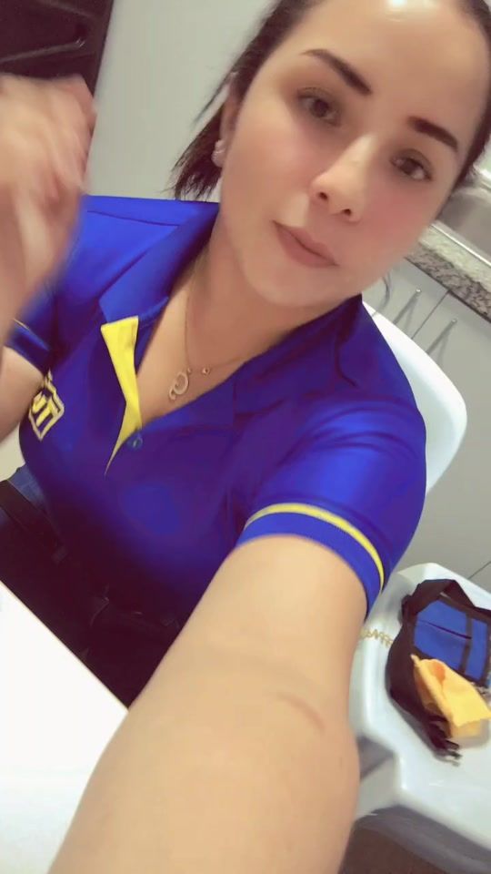 TikTok video thumbnail by verastefania97