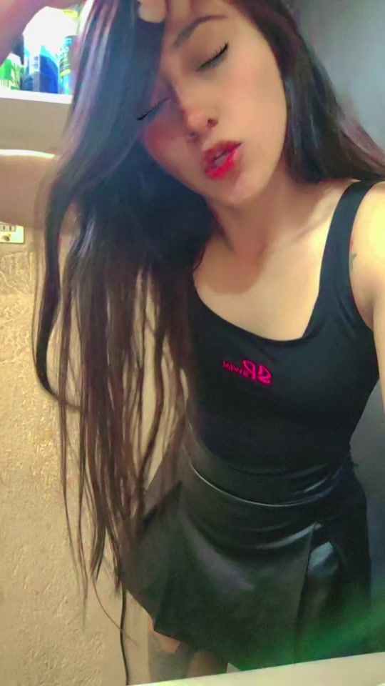 TikTok video thumbnail by ferviuwu6